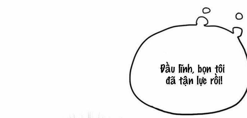 Cướp Chàng Vợ Về Đón Năm Mới Chapter 6.1 trang 22