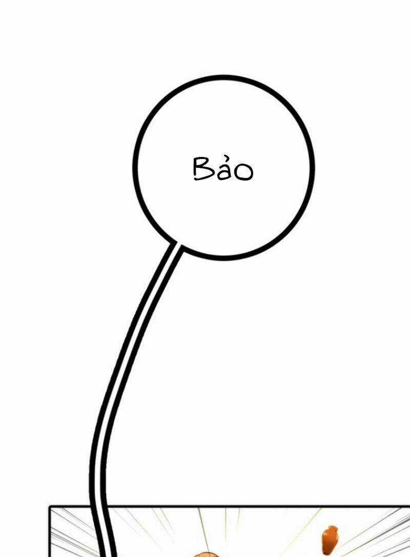 Cướp Chàng Vợ Về Đón Năm Mới Chapter 6.1 trang 3