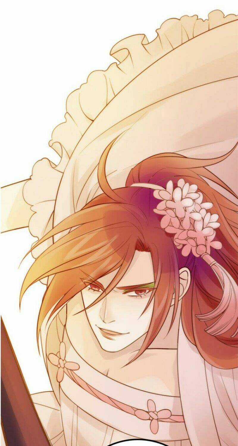 Cướp Chàng Vợ Về Đón Năm Mới Chapter 6.2 trang 13