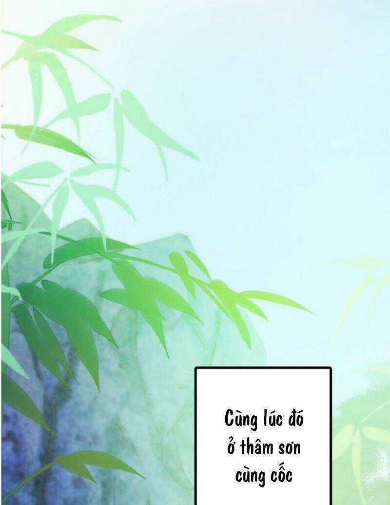 Cướp Chàng Vợ Về Đón Năm Mới Chapter 6.2 trang 16