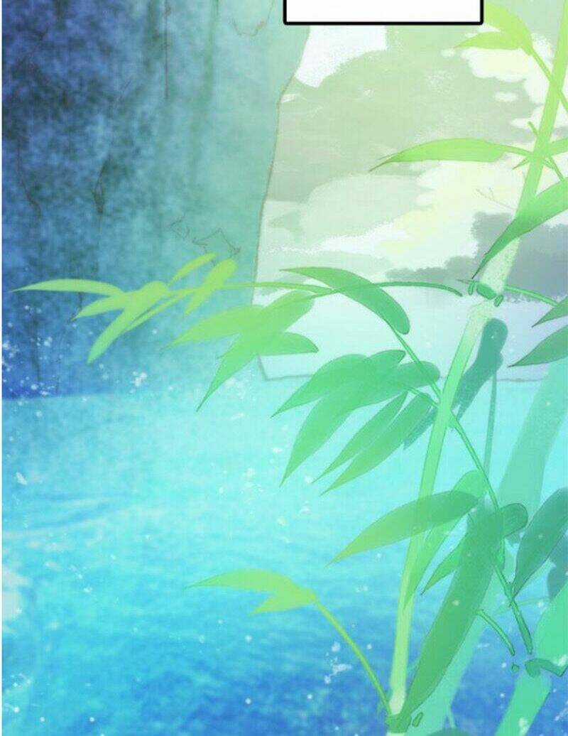 Cướp Chàng Vợ Về Đón Năm Mới Chapter 6.2 trang 17