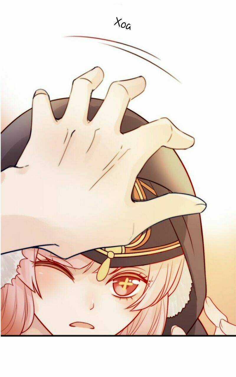 Cướp Chàng Vợ Về Đón Năm Mới Chapter 6.2 trang 2