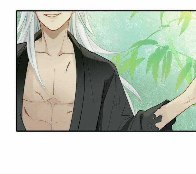 Cướp Chàng Vợ Về Đón Năm Mới Chapter 6.2 trang 21