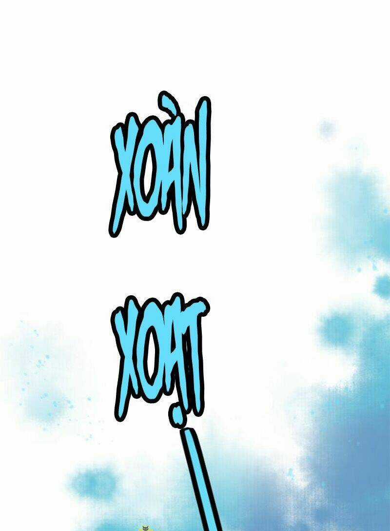 Cướp Chàng Vợ Về Đón Năm Mới Chapter 6.2 trang 23