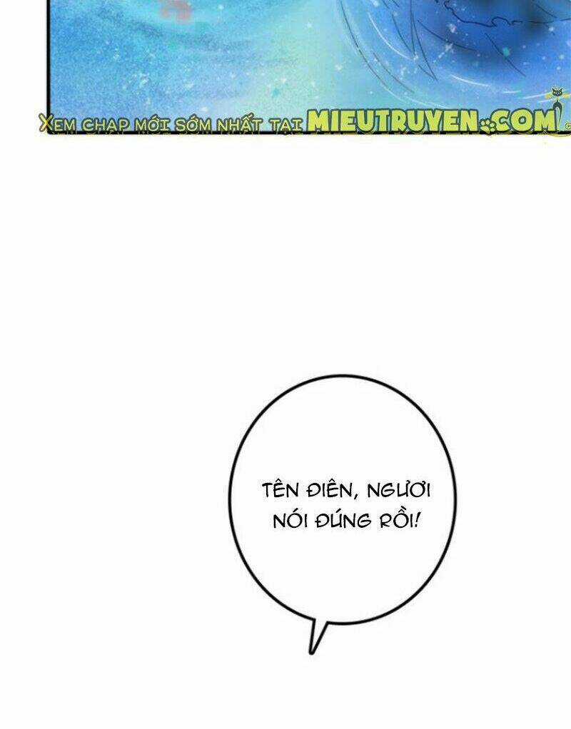 Cướp Chàng Vợ Về Đón Năm Mới Chapter 6.2 trang 29