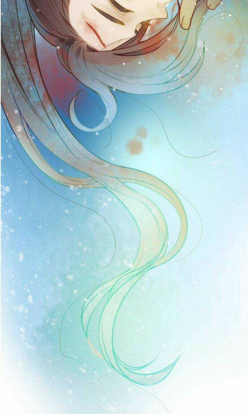 Cướp Chàng Vợ Về Đón Năm Mới Chapter 6.2 trang 32