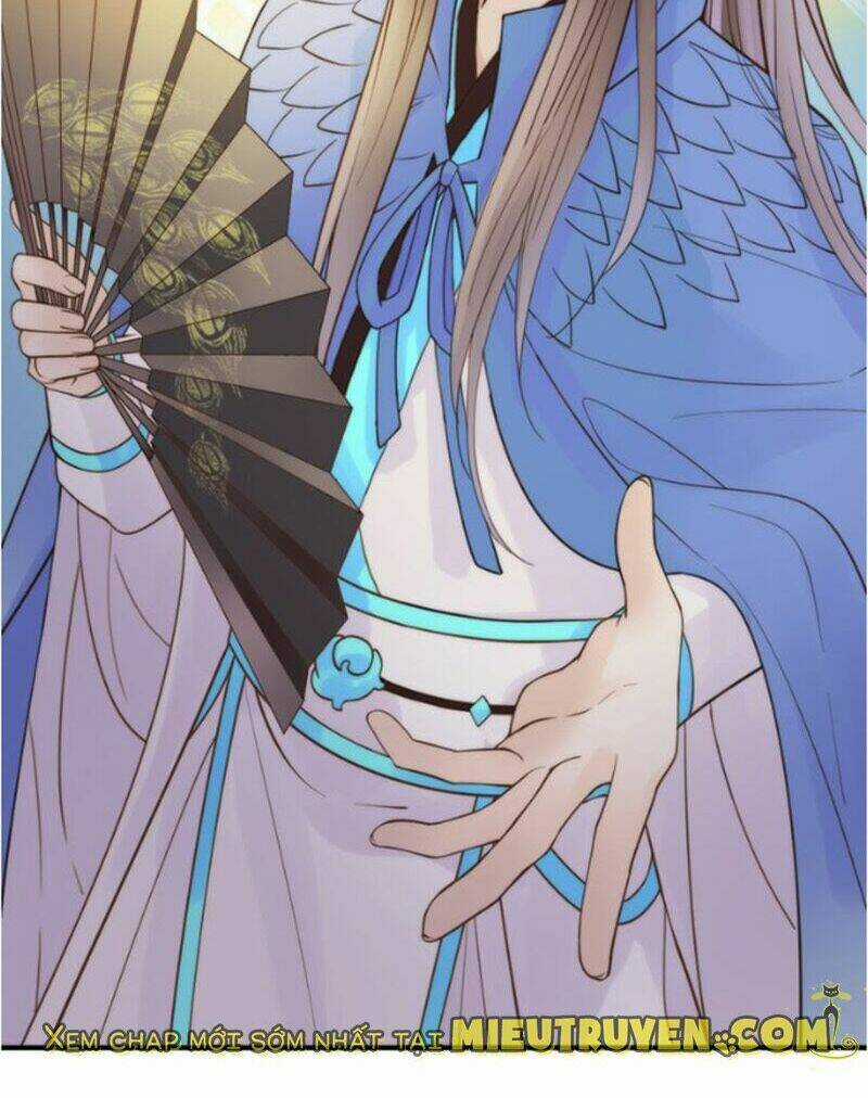 Cướp Chàng Vợ Về Đón Năm Mới Chapter 7.2 trang 14