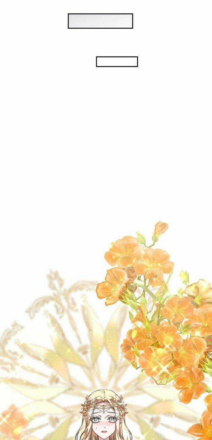 Cướp Dâu Chapter 1.5 trang 10