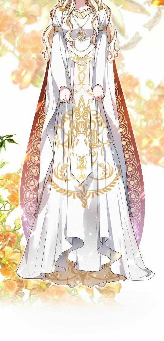 Cướp Dâu Chapter 1.5 trang 11