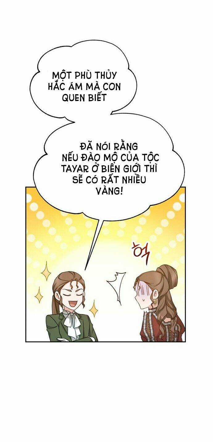 Cướp Dâu Chapter 1.5 trang 16