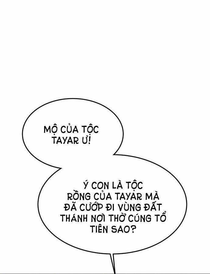 Cướp Dâu Chapter 1.5 trang 17