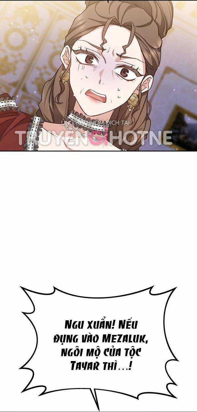 Cướp Dâu Chapter 1.5 trang 18