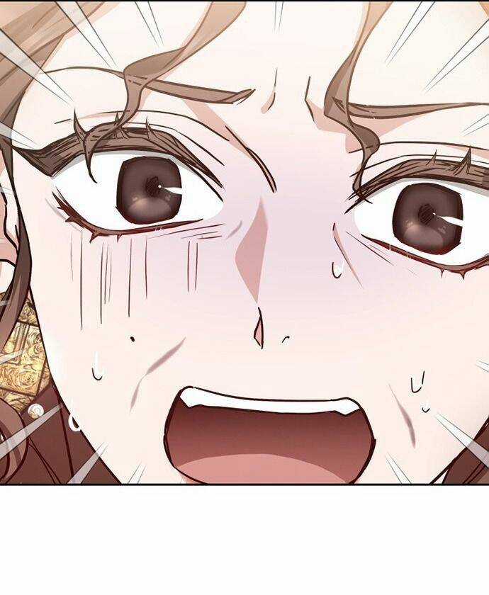 Cướp Dâu Chapter 1.5 trang 19