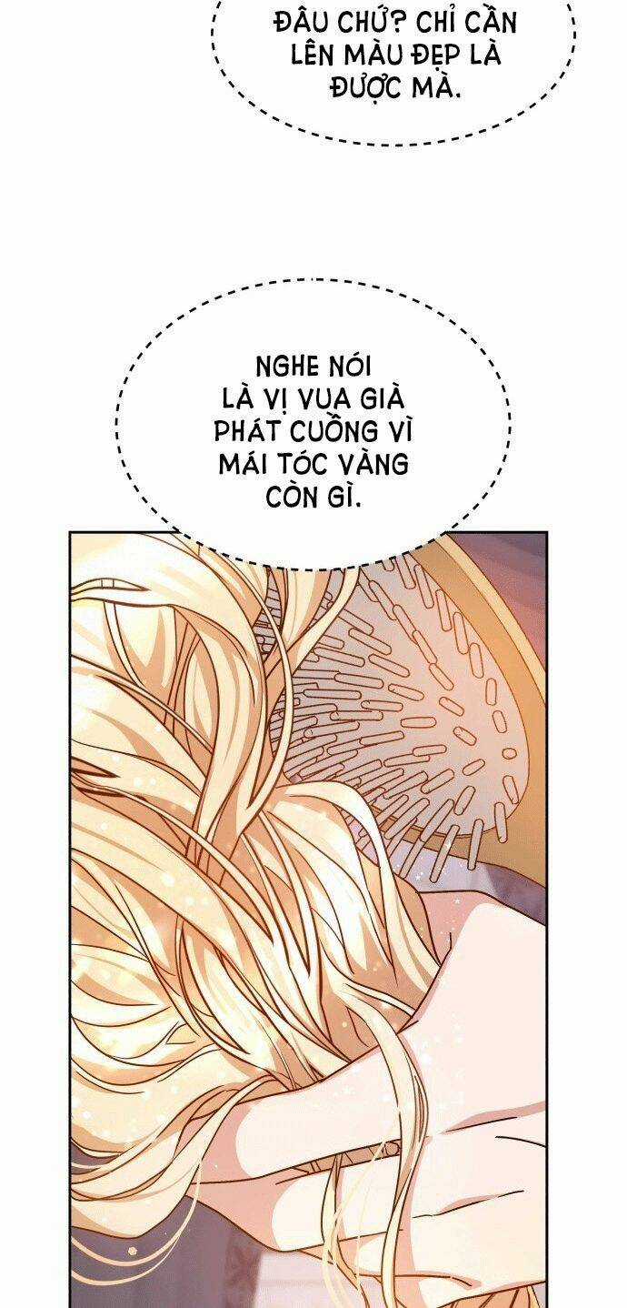 Cướp Dâu Chapter 1.5 trang 2