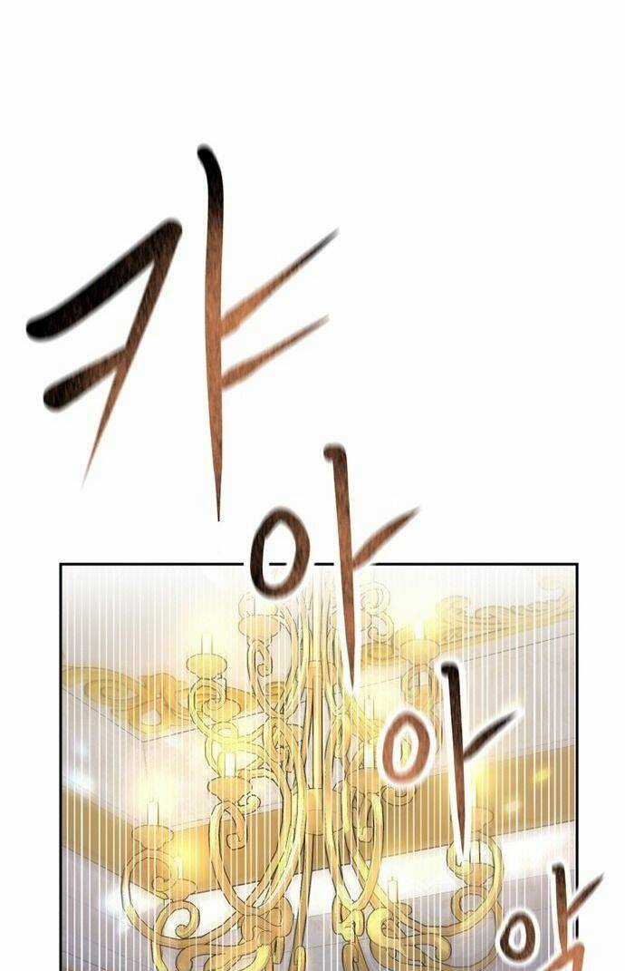 Cướp Dâu Chapter 1.5 trang 20