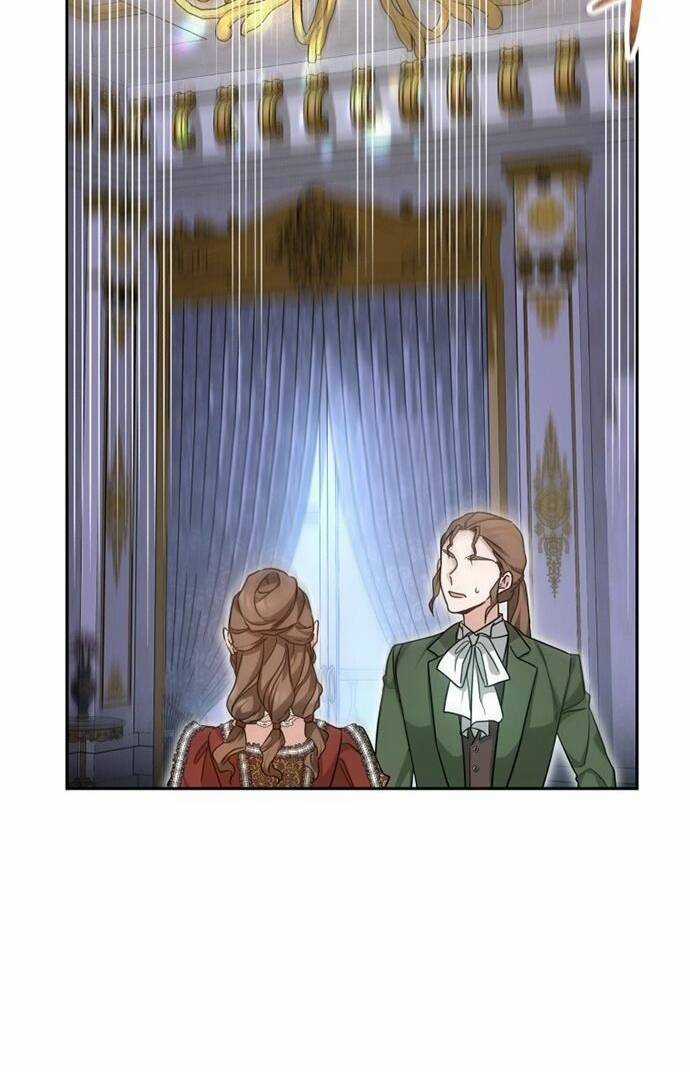 Cướp Dâu Chapter 1.5 trang 21