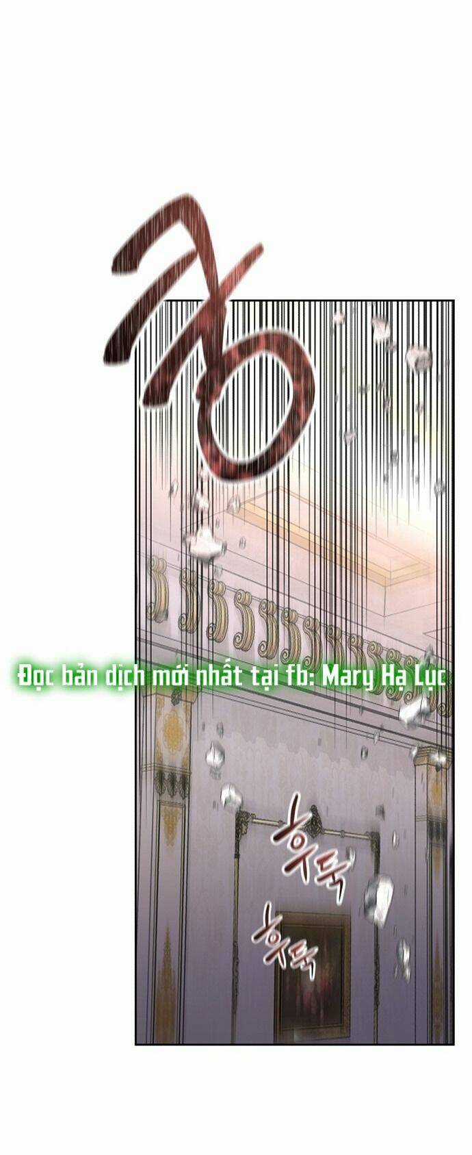 Cướp Dâu Chapter 1.5 trang 22