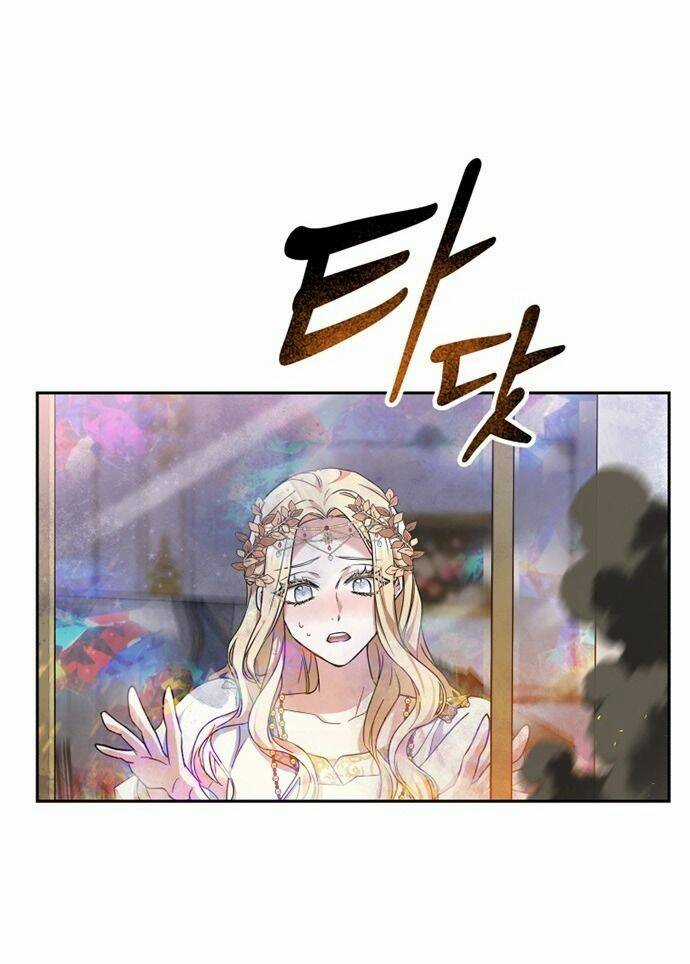 Cướp Dâu Chapter 1.5 trang 24