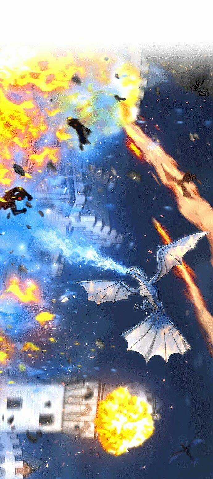 Cướp Dâu Chapter 1.5 trang 25