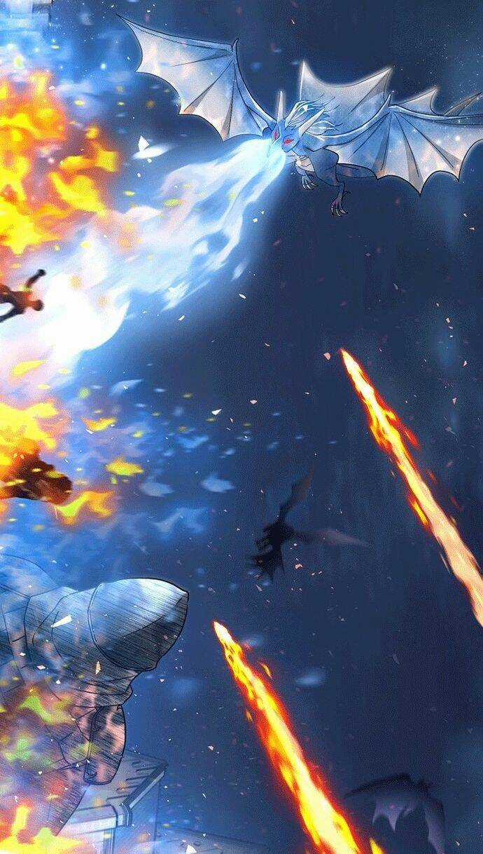 Cướp Dâu Chapter 1.5 trang 26