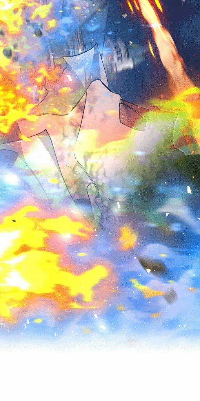 Cướp Dâu Chapter 1.5 trang 27