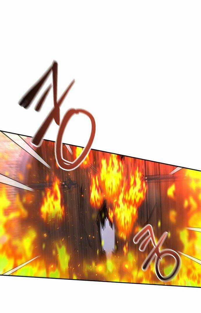 Cướp Dâu Chapter 1.5 trang 28