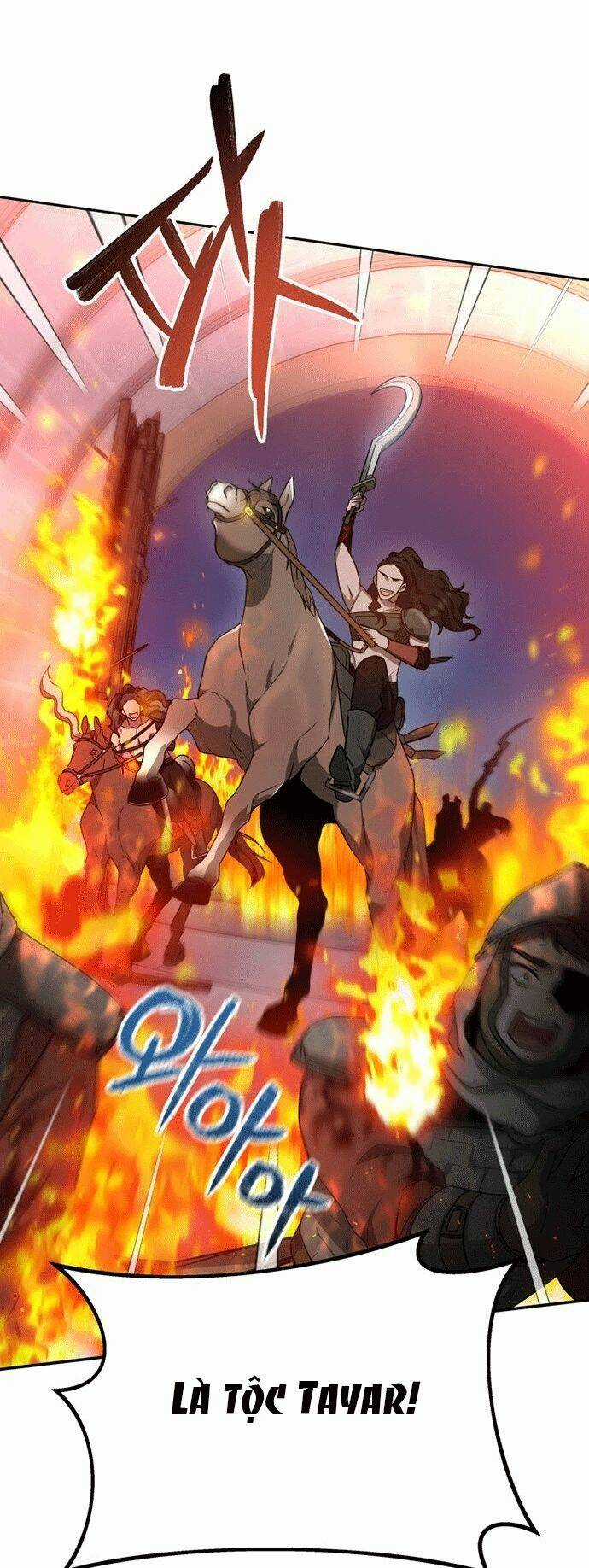 Cướp Dâu Chapter 1.5 trang 29