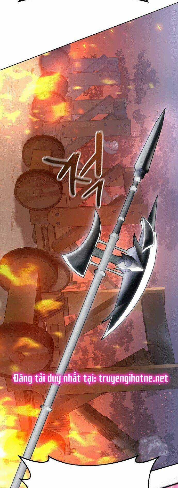 Cướp Dâu Chapter 1.5 trang 30