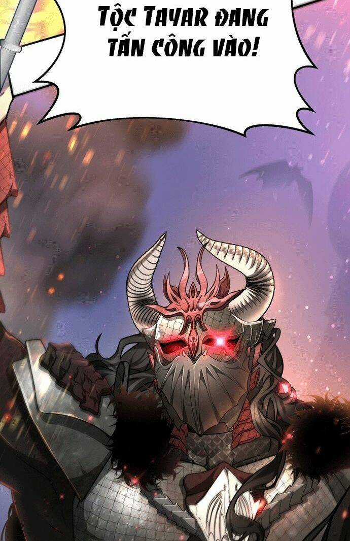 Cướp Dâu Chapter 1.5 trang 31