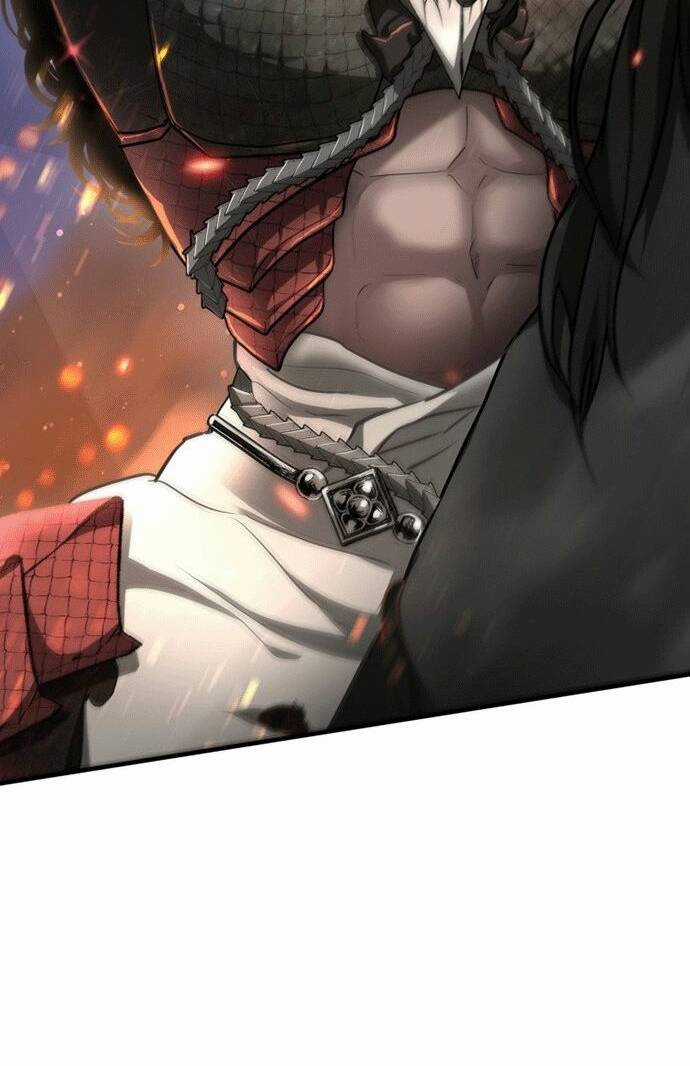 Cướp Dâu Chapter 1.5 trang 32