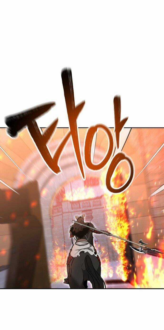 Cướp Dâu Chapter 1.5 trang 33