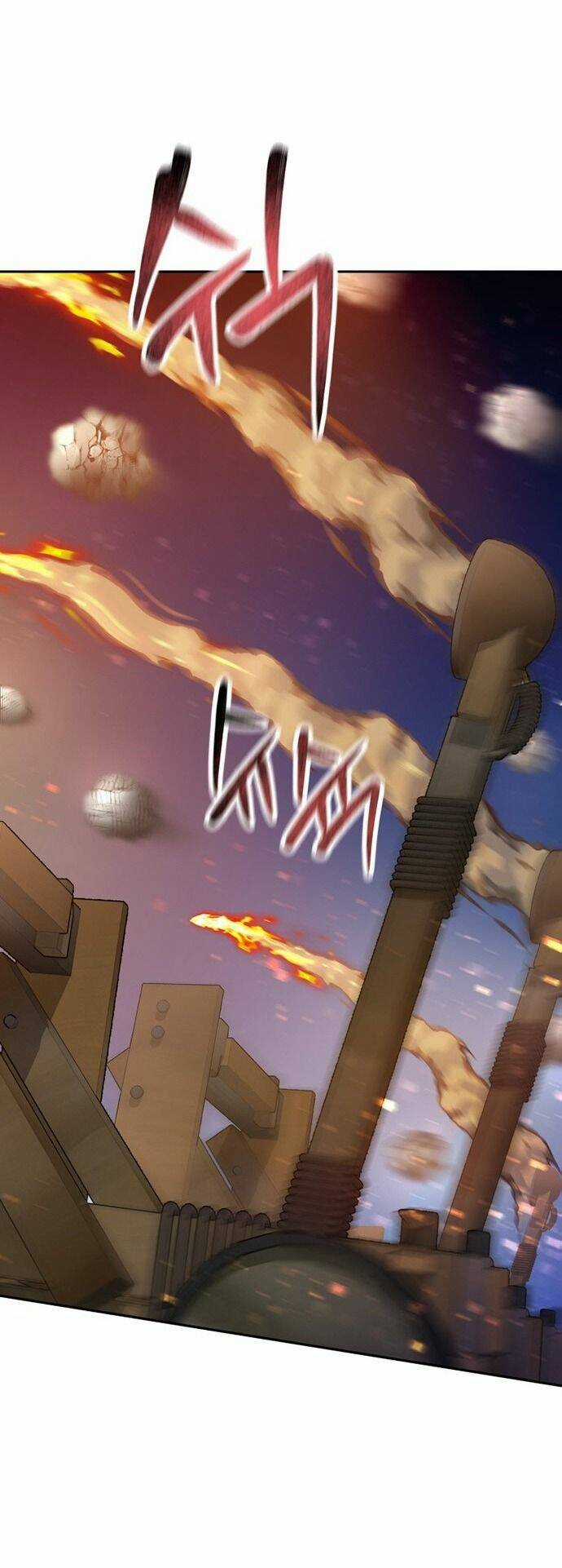 Cướp Dâu Chapter 1.5 trang 34