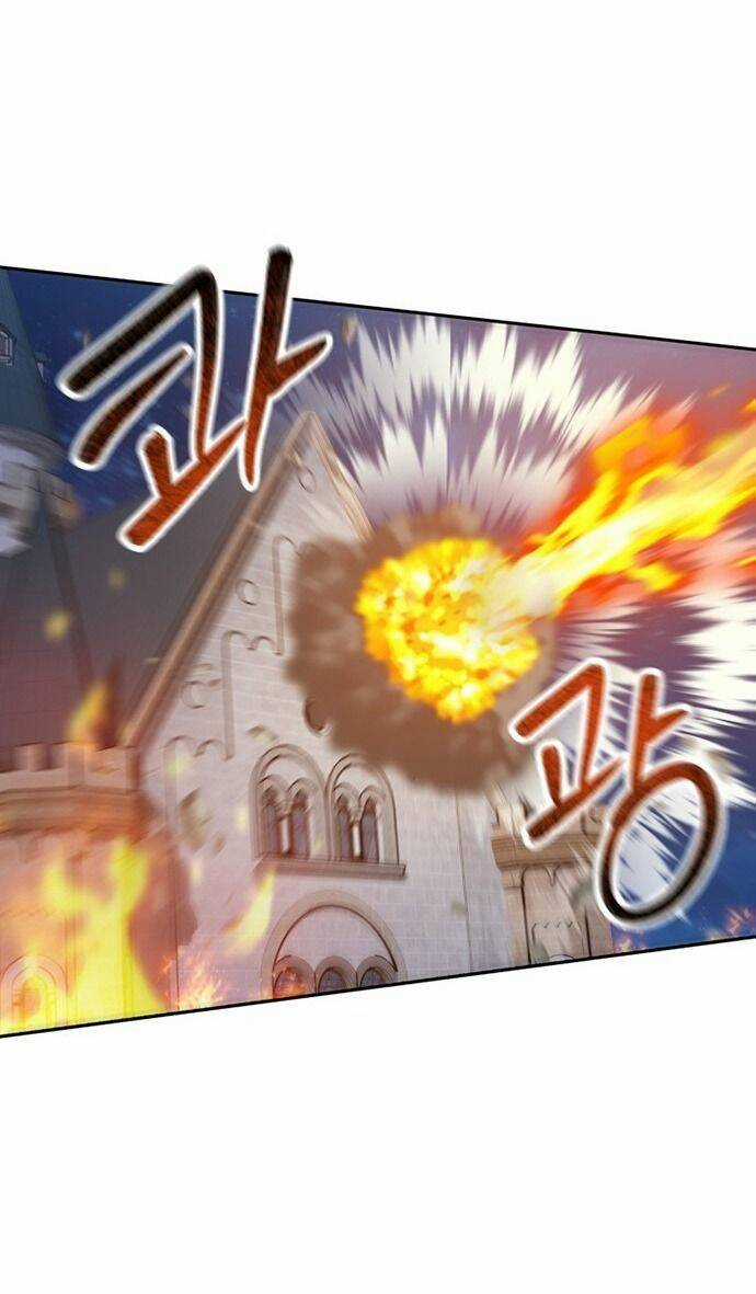 Cướp Dâu Chapter 1.5 trang 35