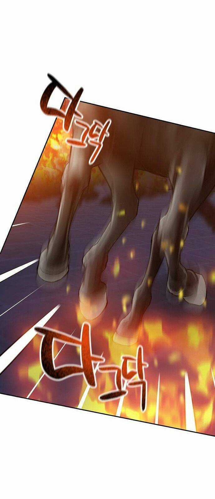 Cướp Dâu Chapter 1.5 trang 36