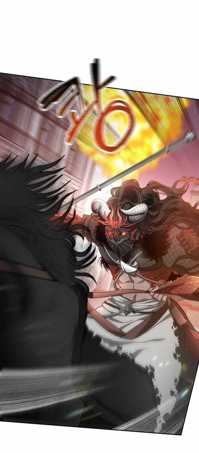 Cướp Dâu Chapter 1.5 trang 37