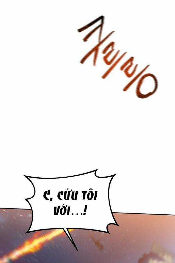 Cướp Dâu Chapter 1.5 trang 38