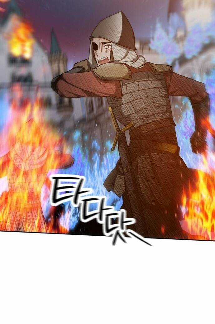 Cướp Dâu Chapter 1.5 trang 39