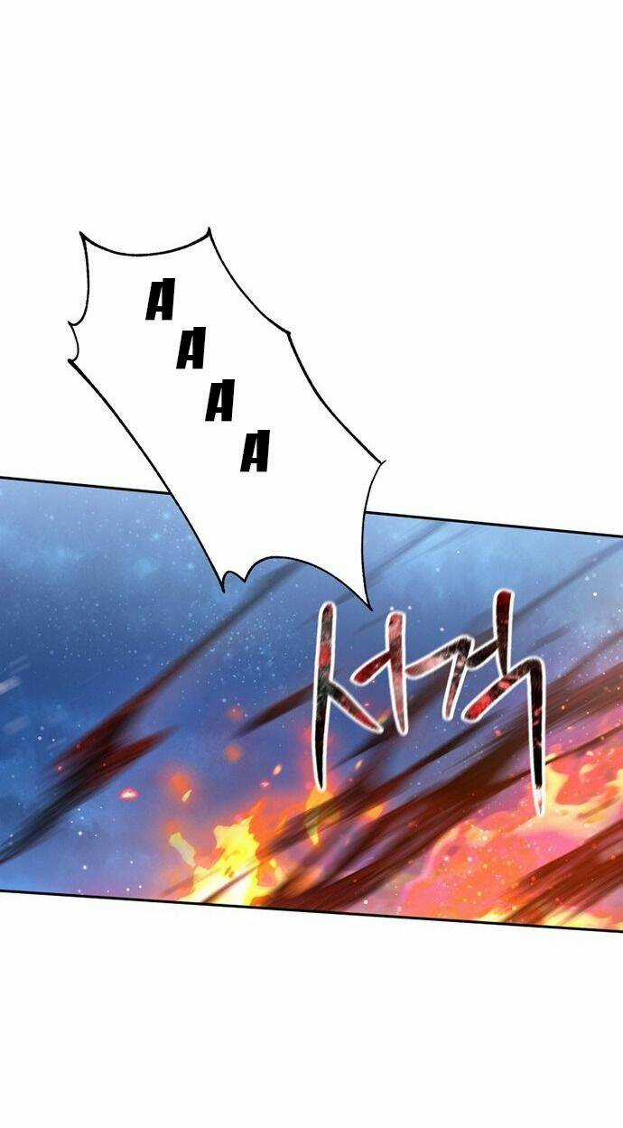 Cướp Dâu Chapter 1.5 trang 40