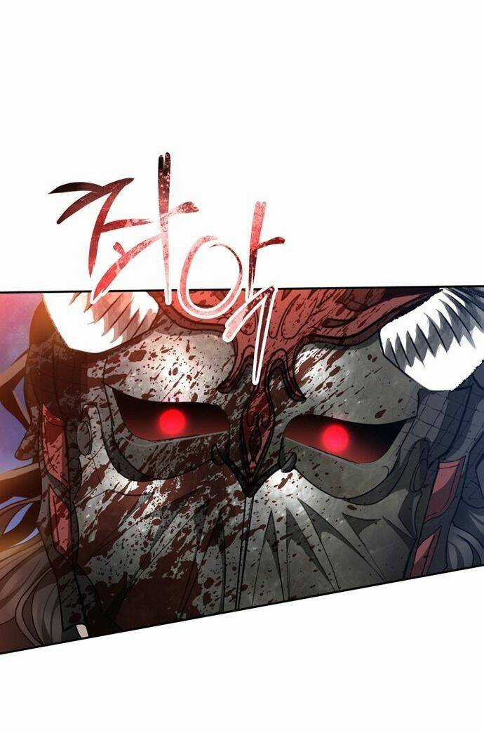 Cướp Dâu Chapter 1.5 trang 41