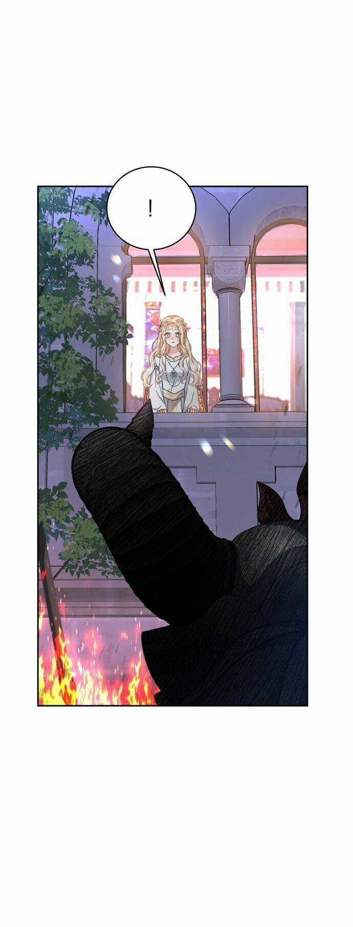 Cướp Dâu Chapter 1.5 trang 43