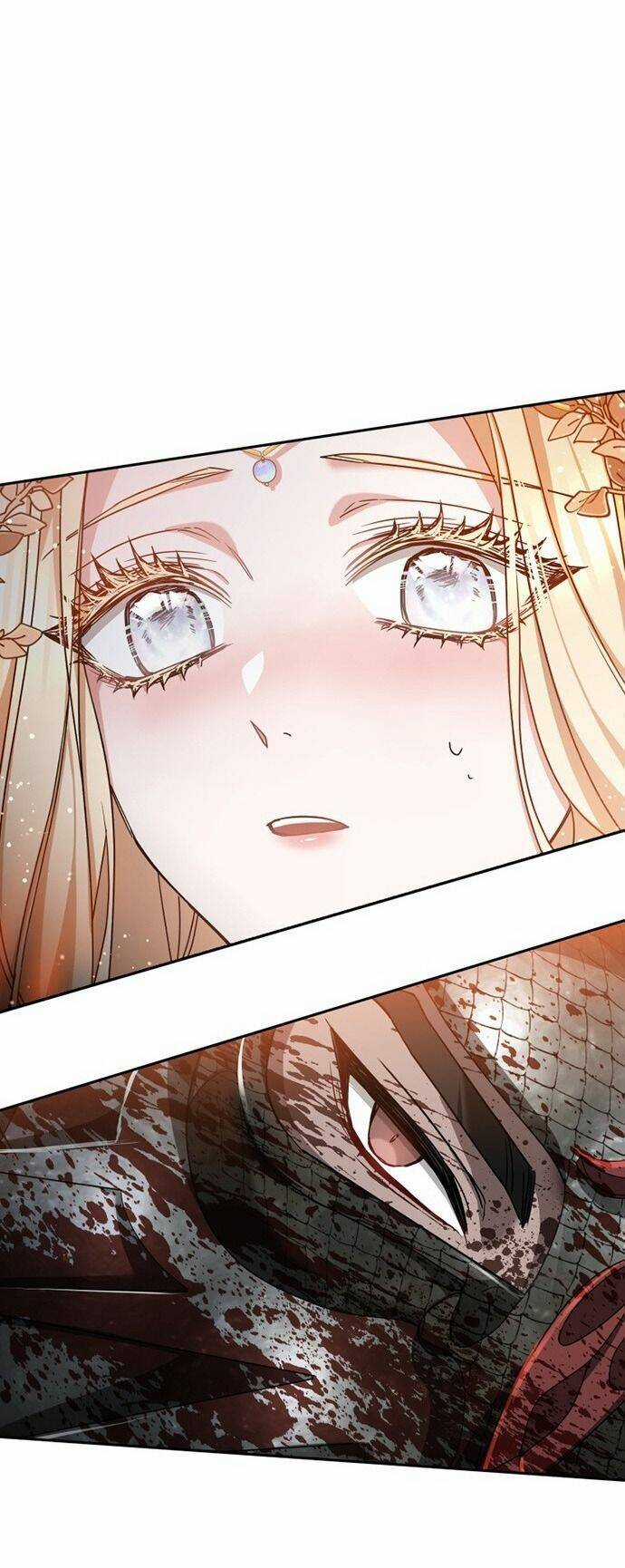 Cướp Dâu Chapter 1.5 trang 44