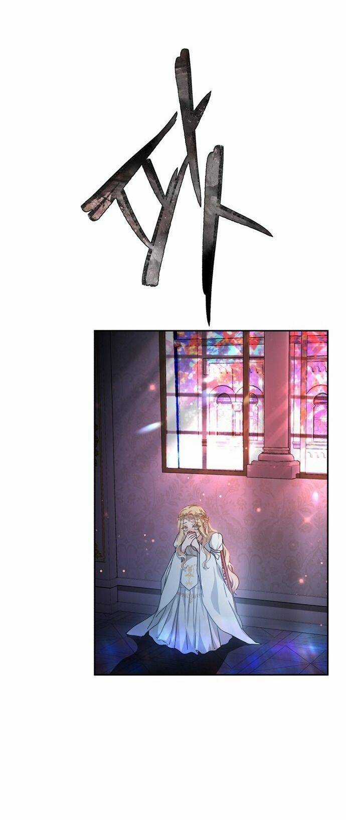 Cướp Dâu Chapter 1.5 trang 45