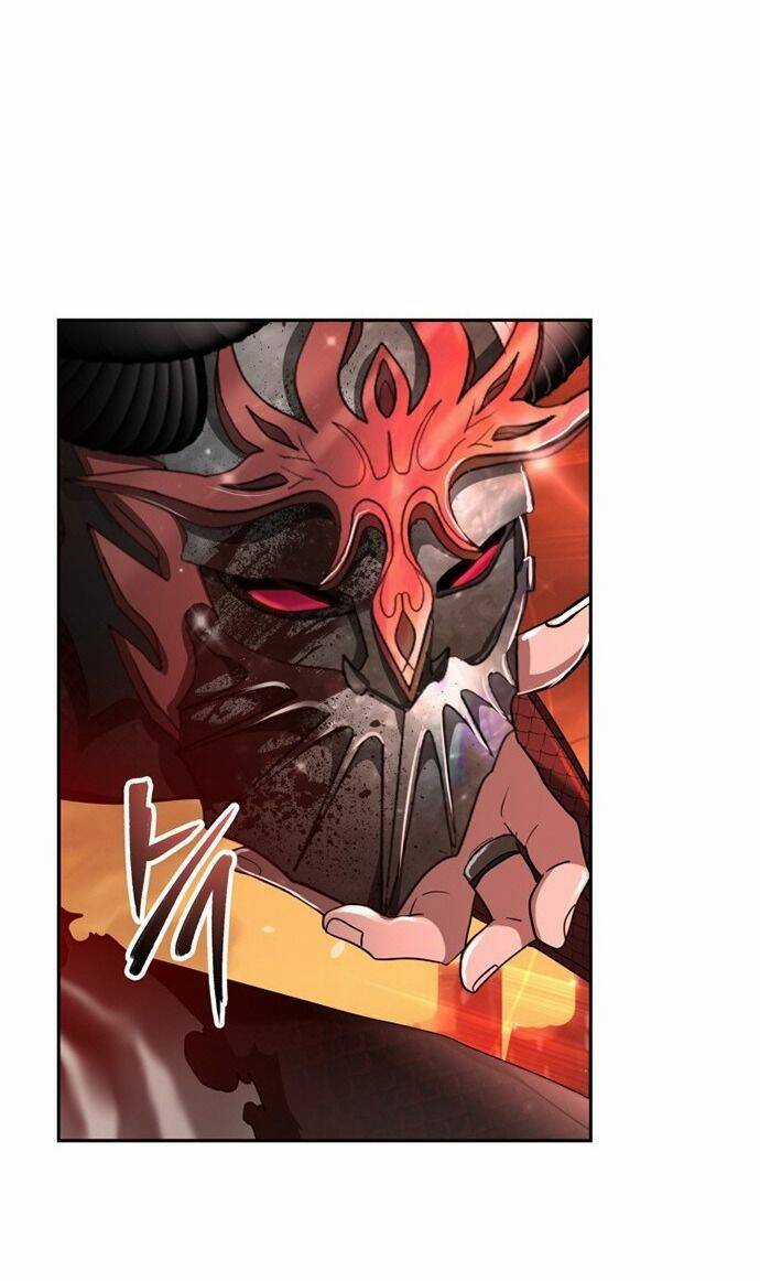 Cướp Dâu Chapter 1.5 trang 46