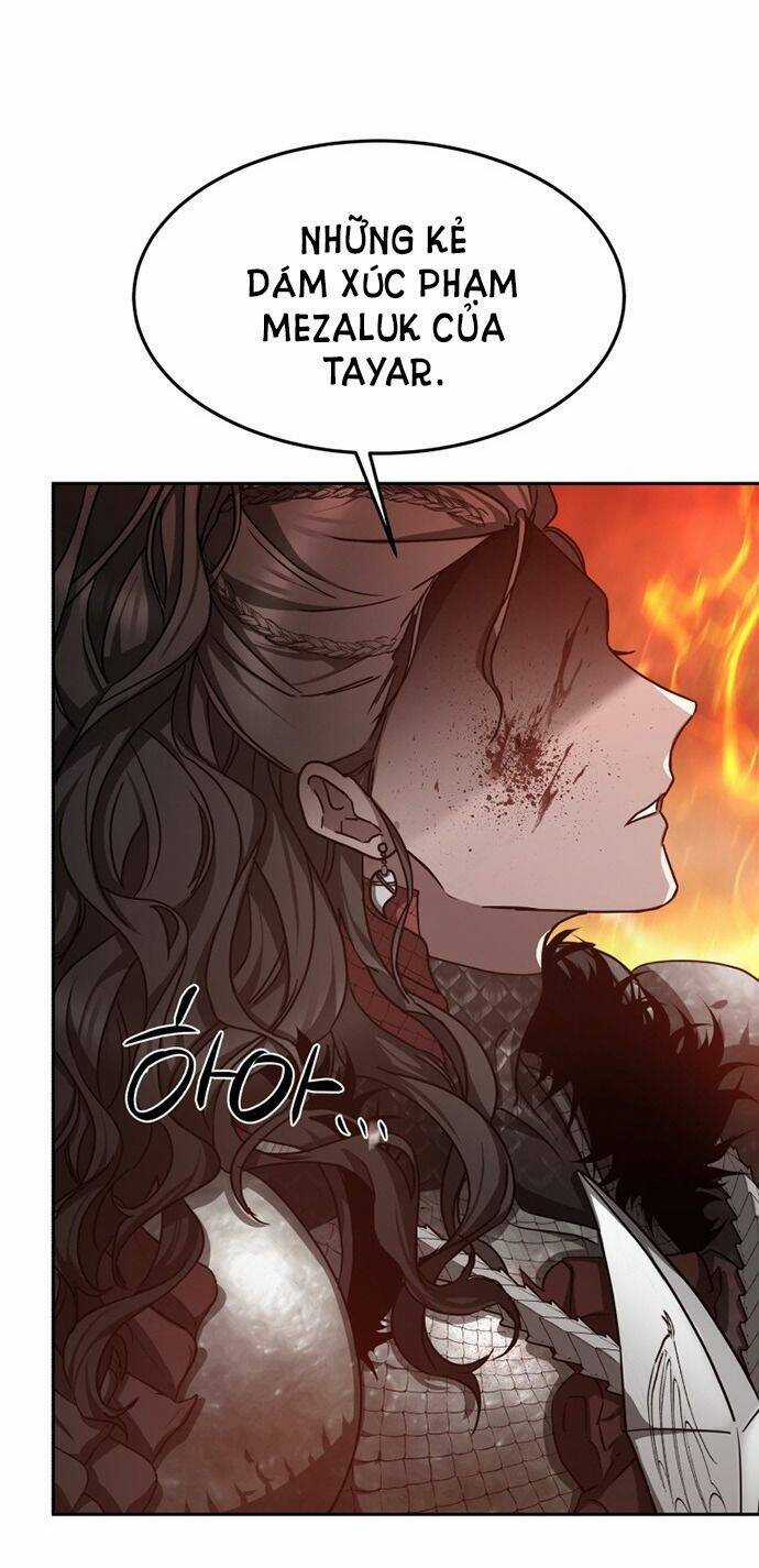 Cướp Dâu Chapter 1.5 trang 47