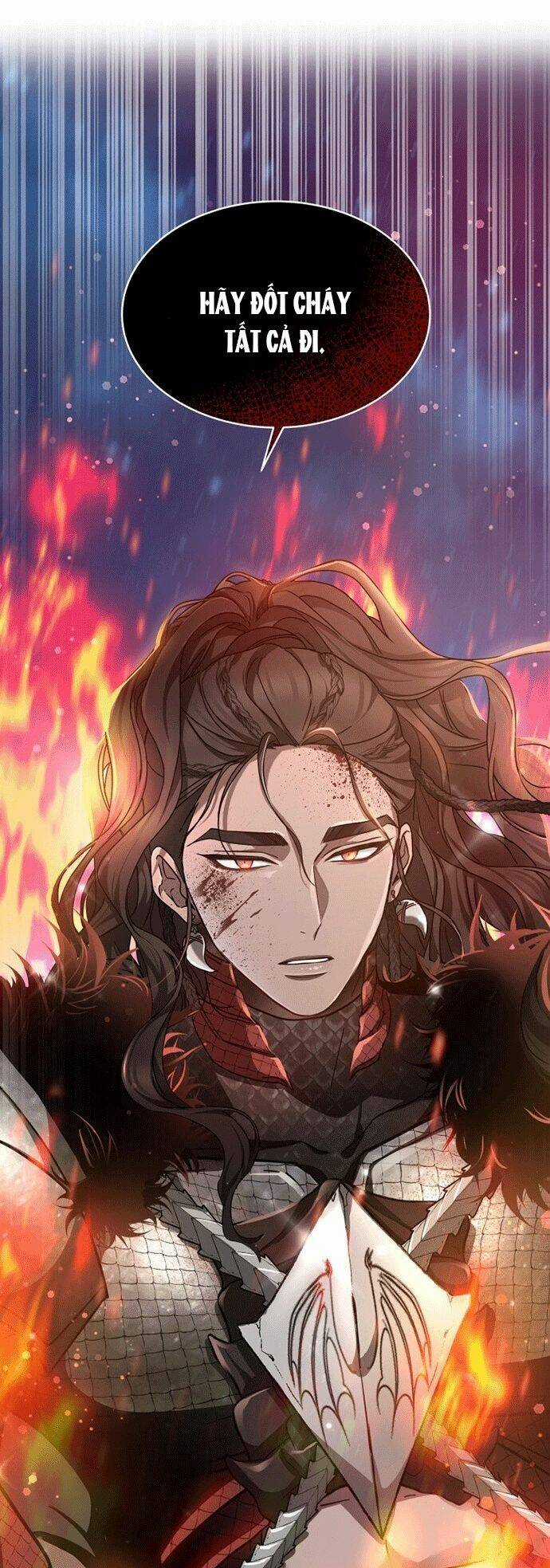 Cướp Dâu Chapter 1.5 trang 48