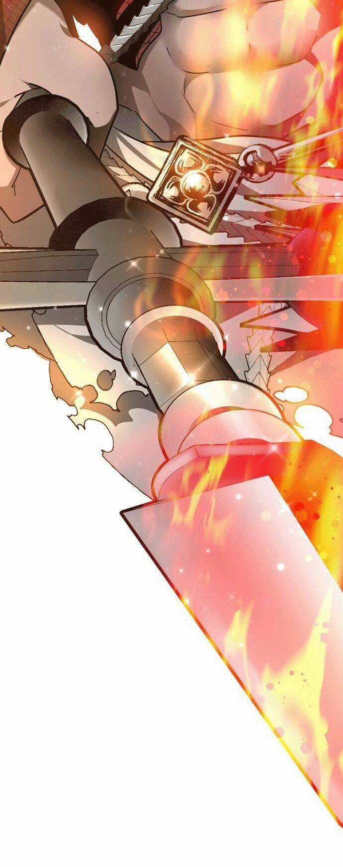 Cướp Dâu Chapter 1.5 trang 49