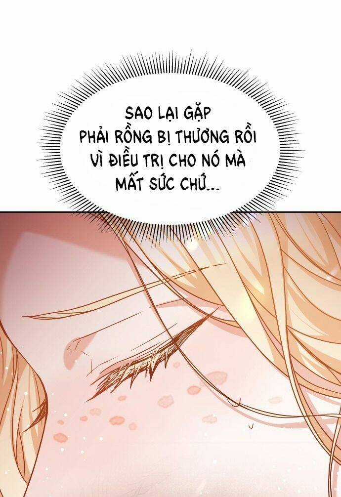 Cướp Dâu Chapter 1.5 trang 6