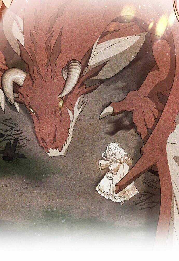 Cướp Dâu Chapter 1.5 trang 7