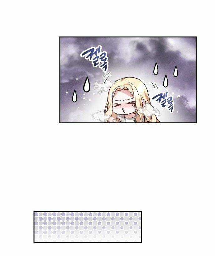 Cướp Dâu Chapter 1.5 trang 9