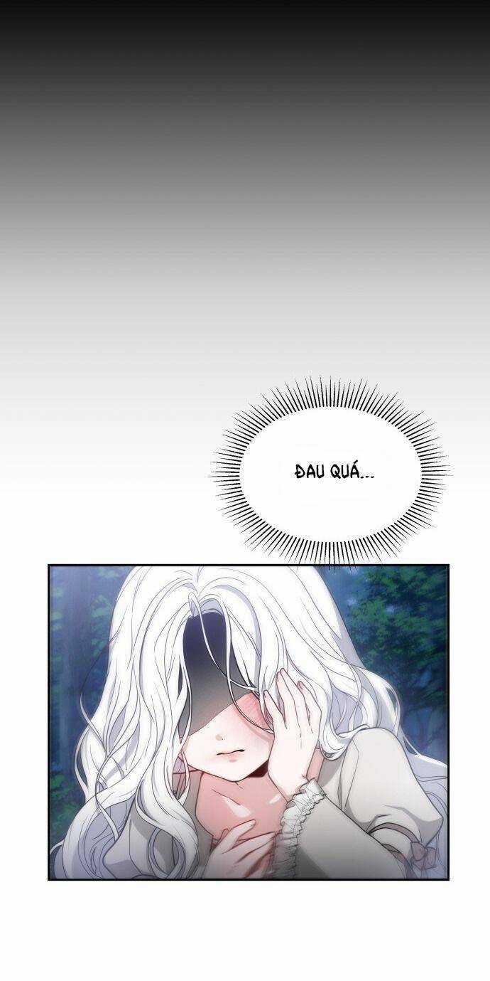 Cướp Dâu Chapter 1 trang 10